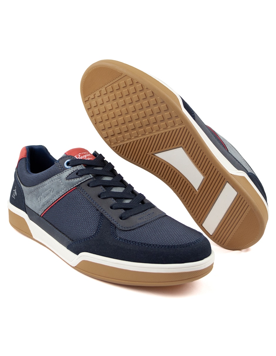 Tenis para hombre 5