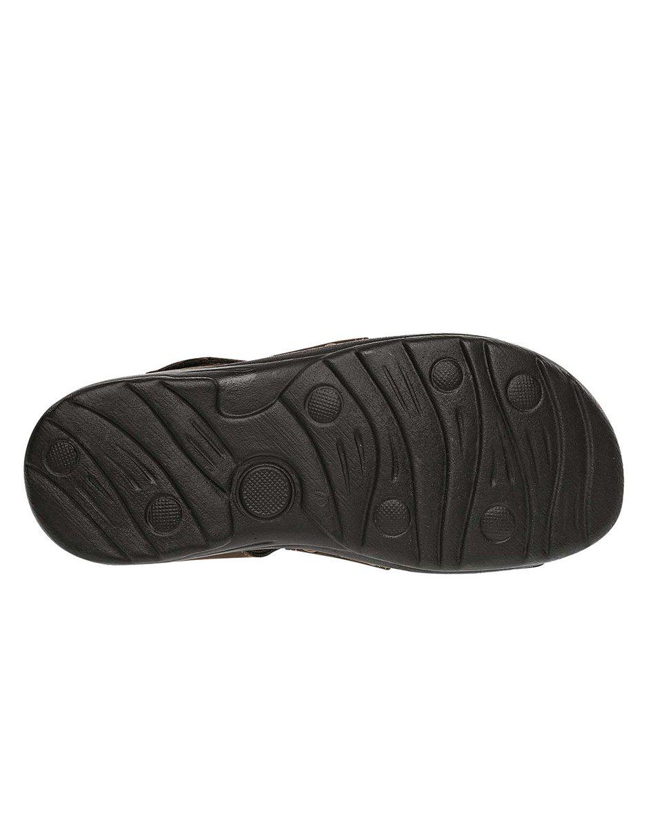 Sandalia para hombre 3