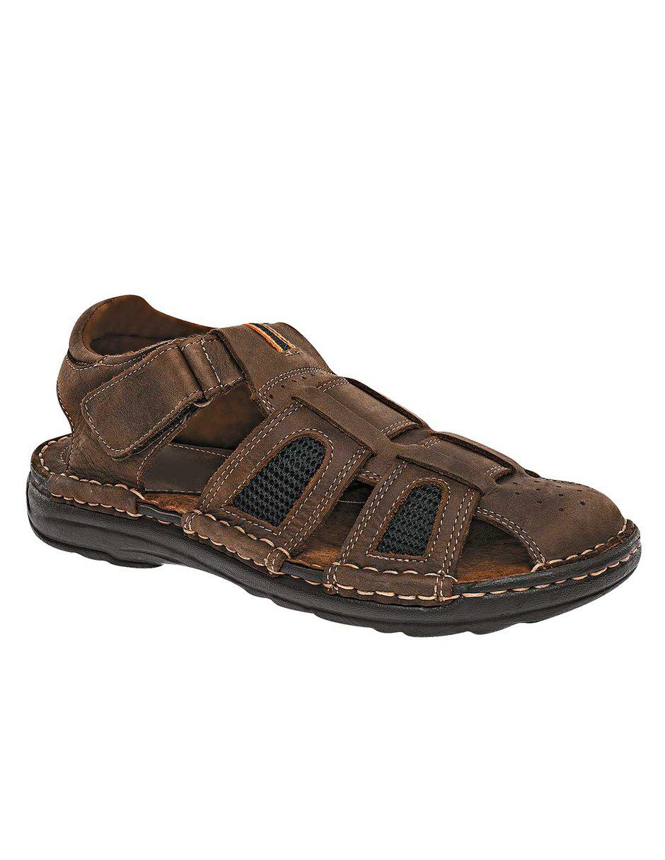 Sandalia para hombre Sandalia para hombre
