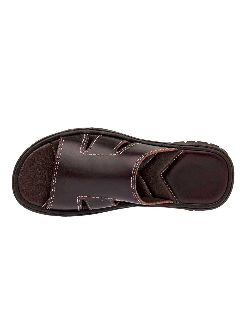 Sandalia para hombre 2