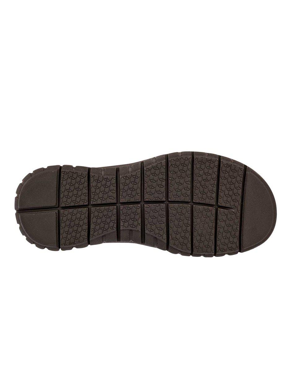 Sandalia para hombre 3