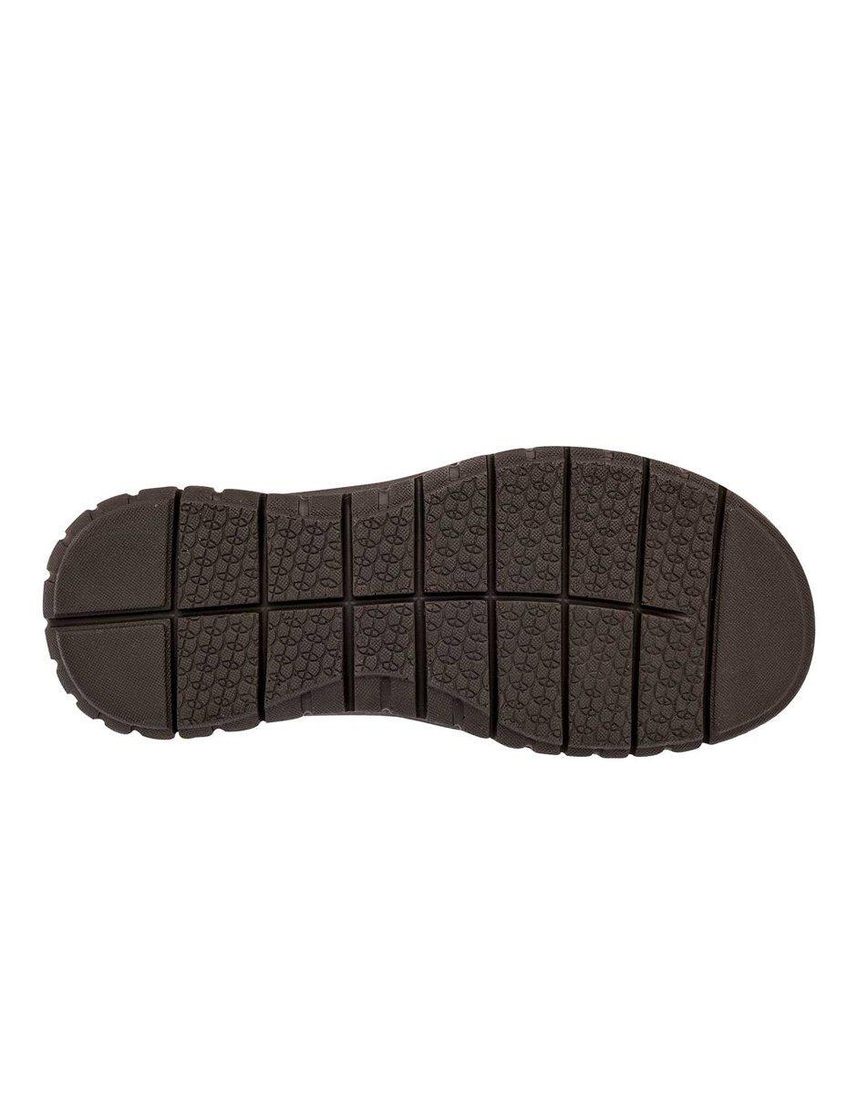 Sandalia para hombre 3
