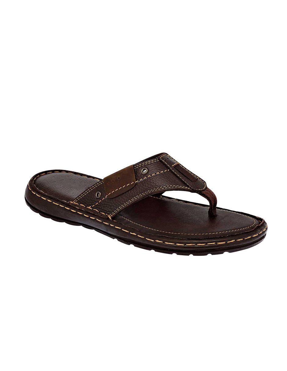 Sandalias discount hombre liverpool