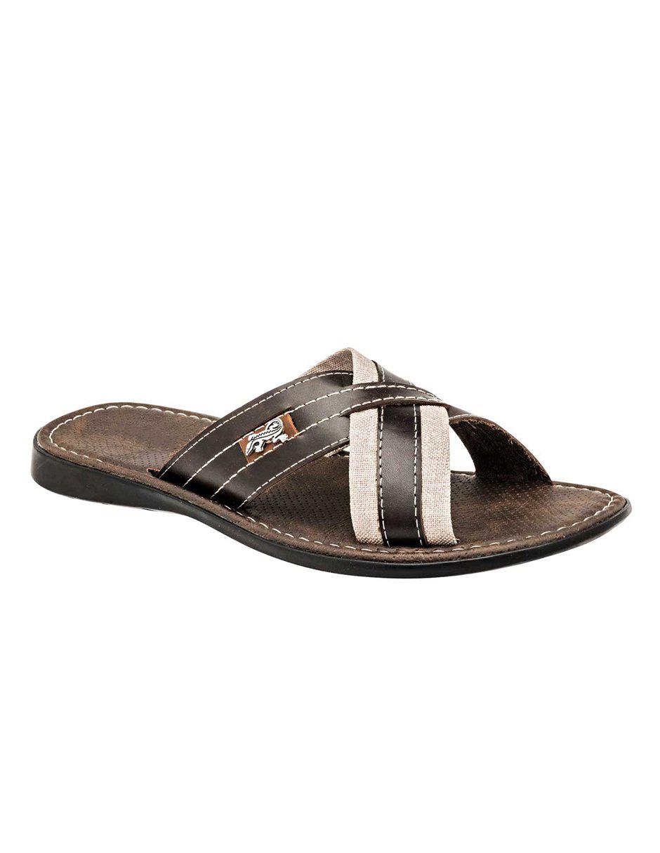 Sandalia para hombre Sandalia para hombre