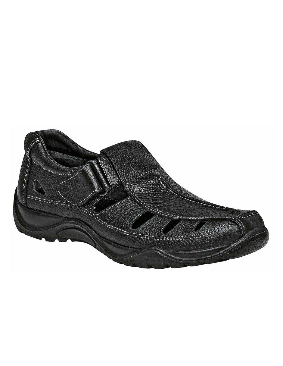 Sandalia para hombre Sandalia para hombre