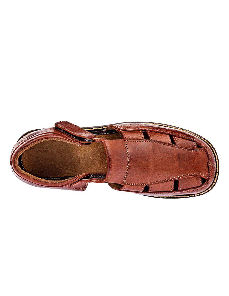 Sandalia para hombre 2