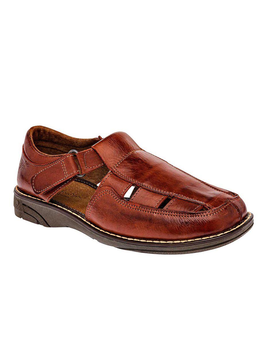 Sandalia para hombre Sandalia para hombre