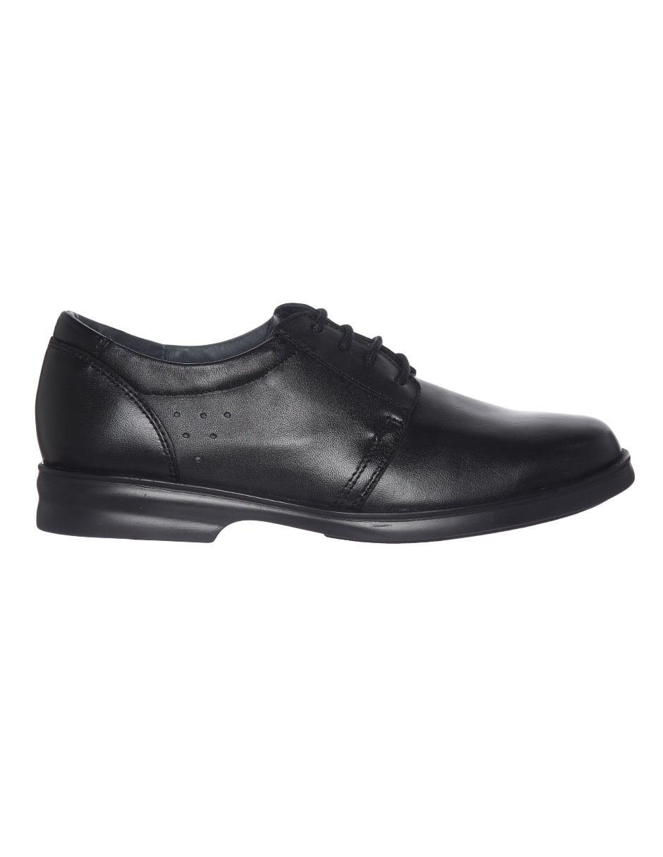 Zapato choclo para hombre 2