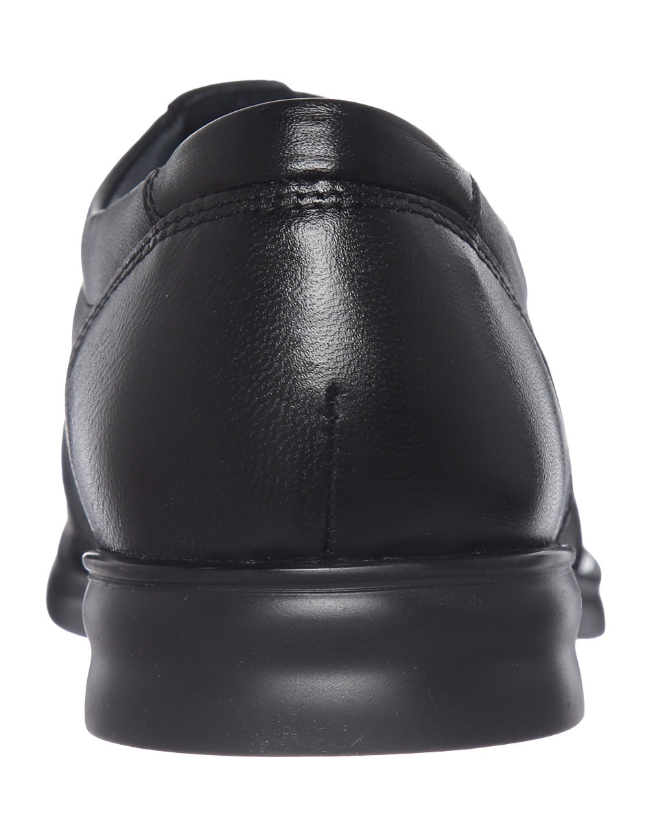 Zapato choclo para hombre 3