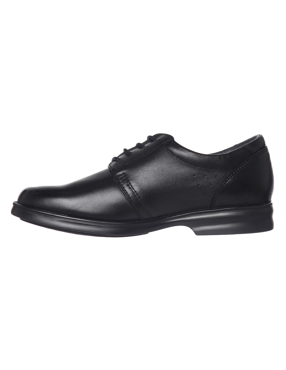 Zapato choclo para hombre 4