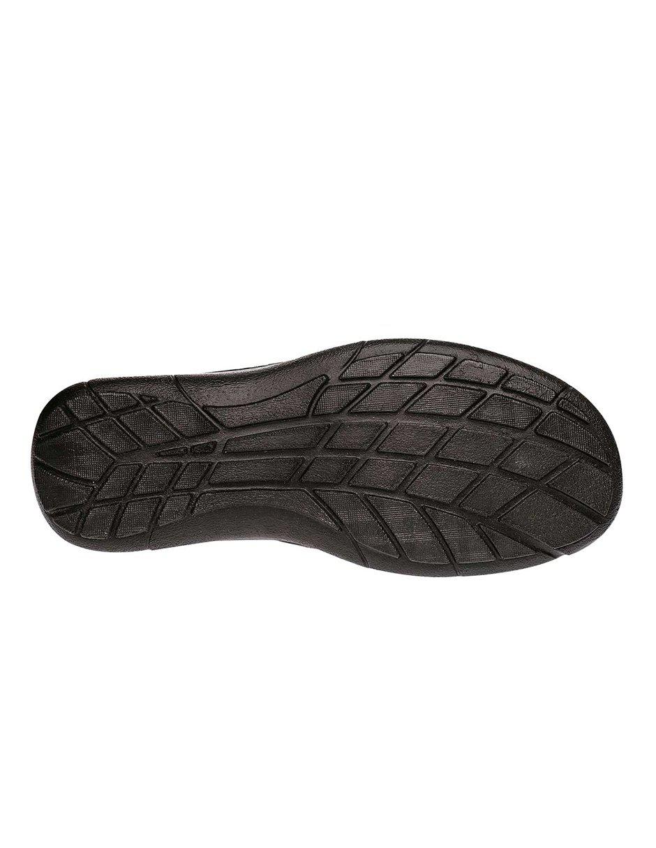 Zapato choclo para hombre 3