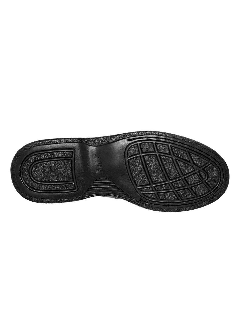Zapato choclo para hombre