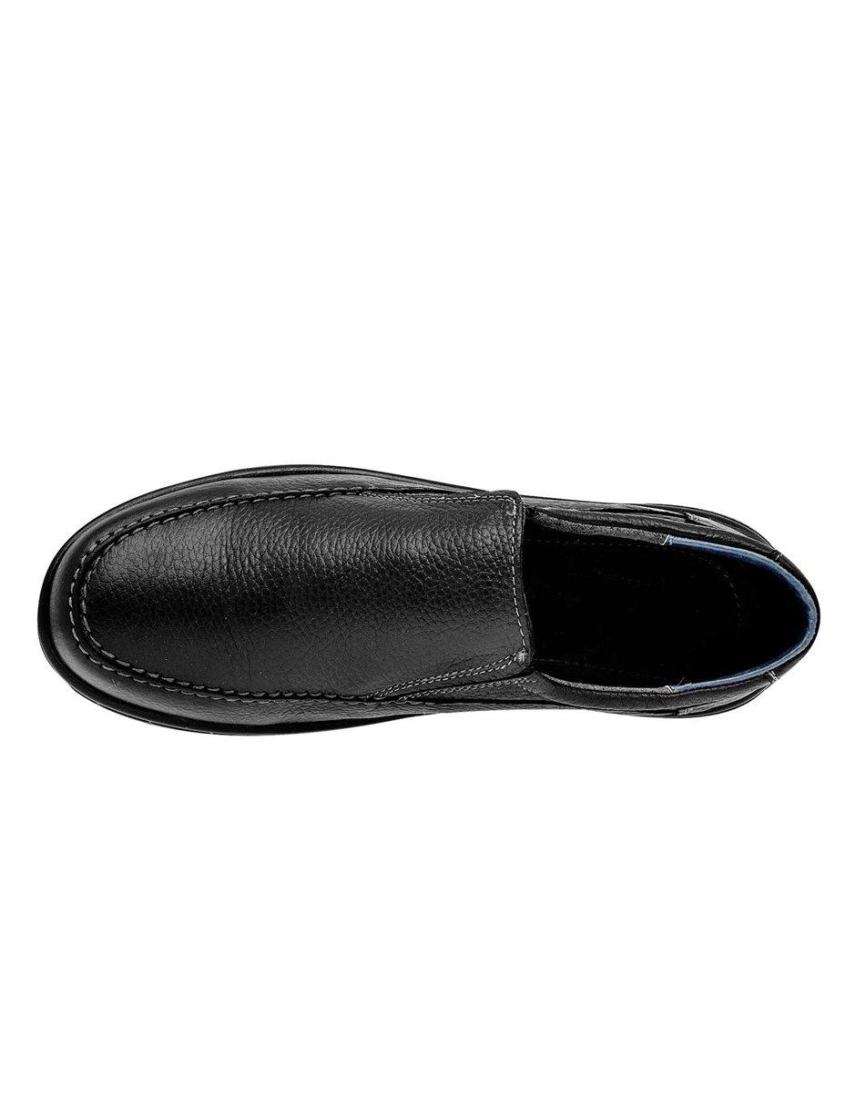 Zapato choclo para hombre