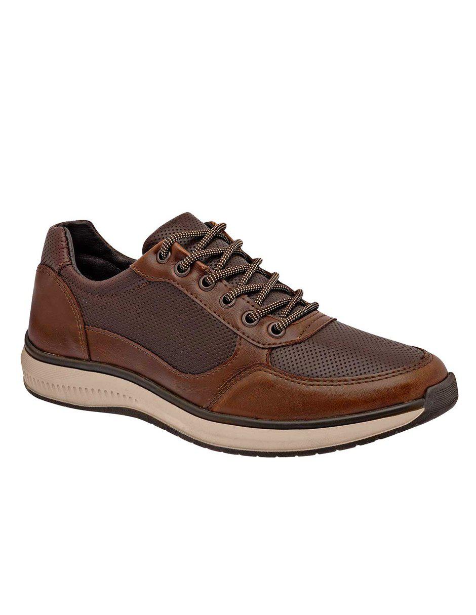 Zapato choclo para hombre Zapato choclo para hombre