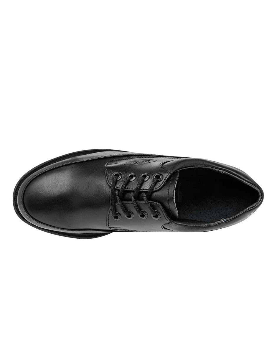 Zapato choclo para hombre 2