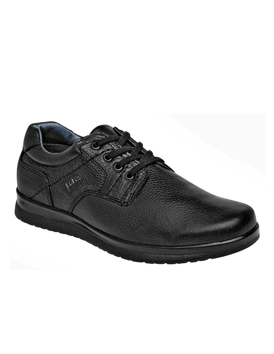 Zapato choclo para hombre