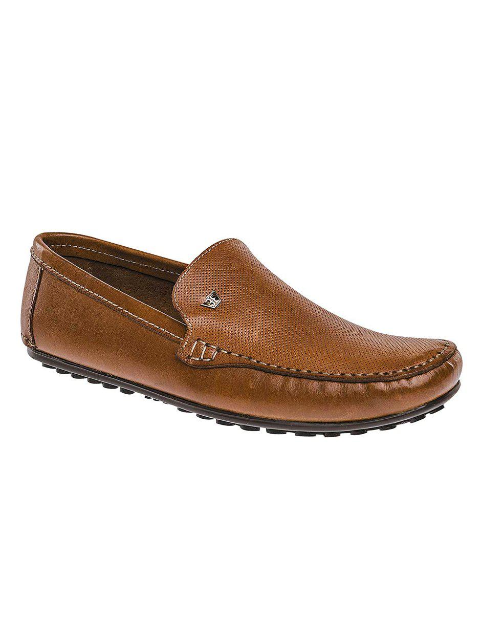 Mocasín para hombre Mocasín para hombre