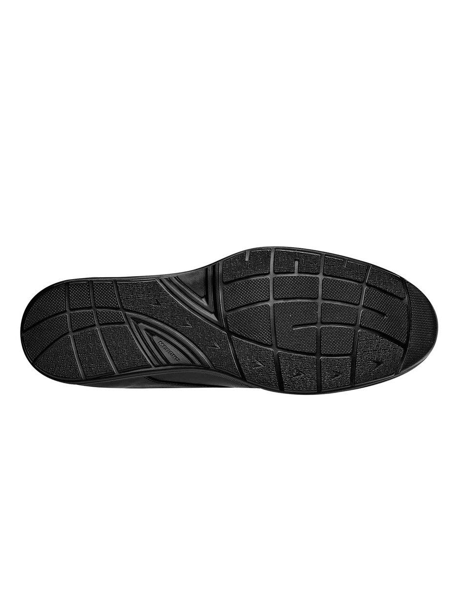 Zapato choclo para hombre 3