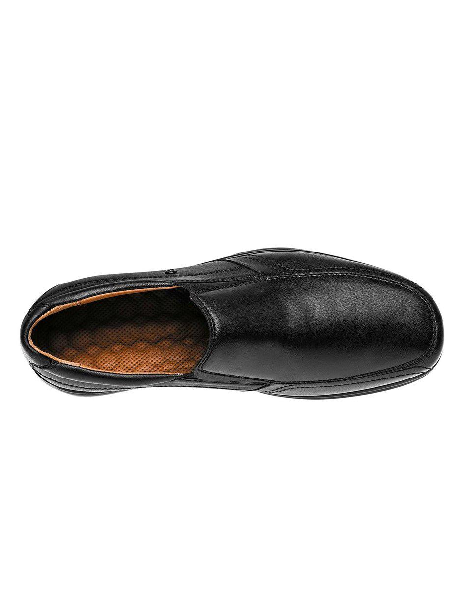 Zapato choclo para hombre 2