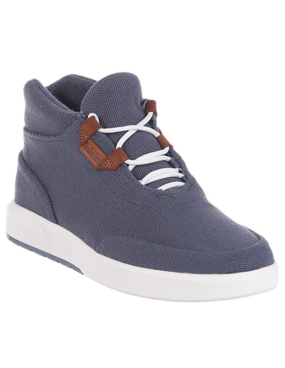 Bota Timberland en Liverpool