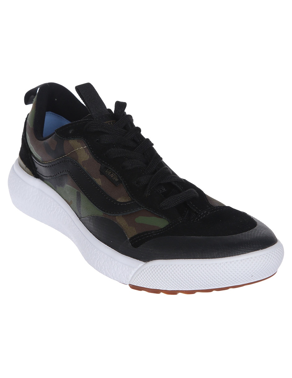 Tenis Vans Ultrarange Exo para hombre en Liverpool