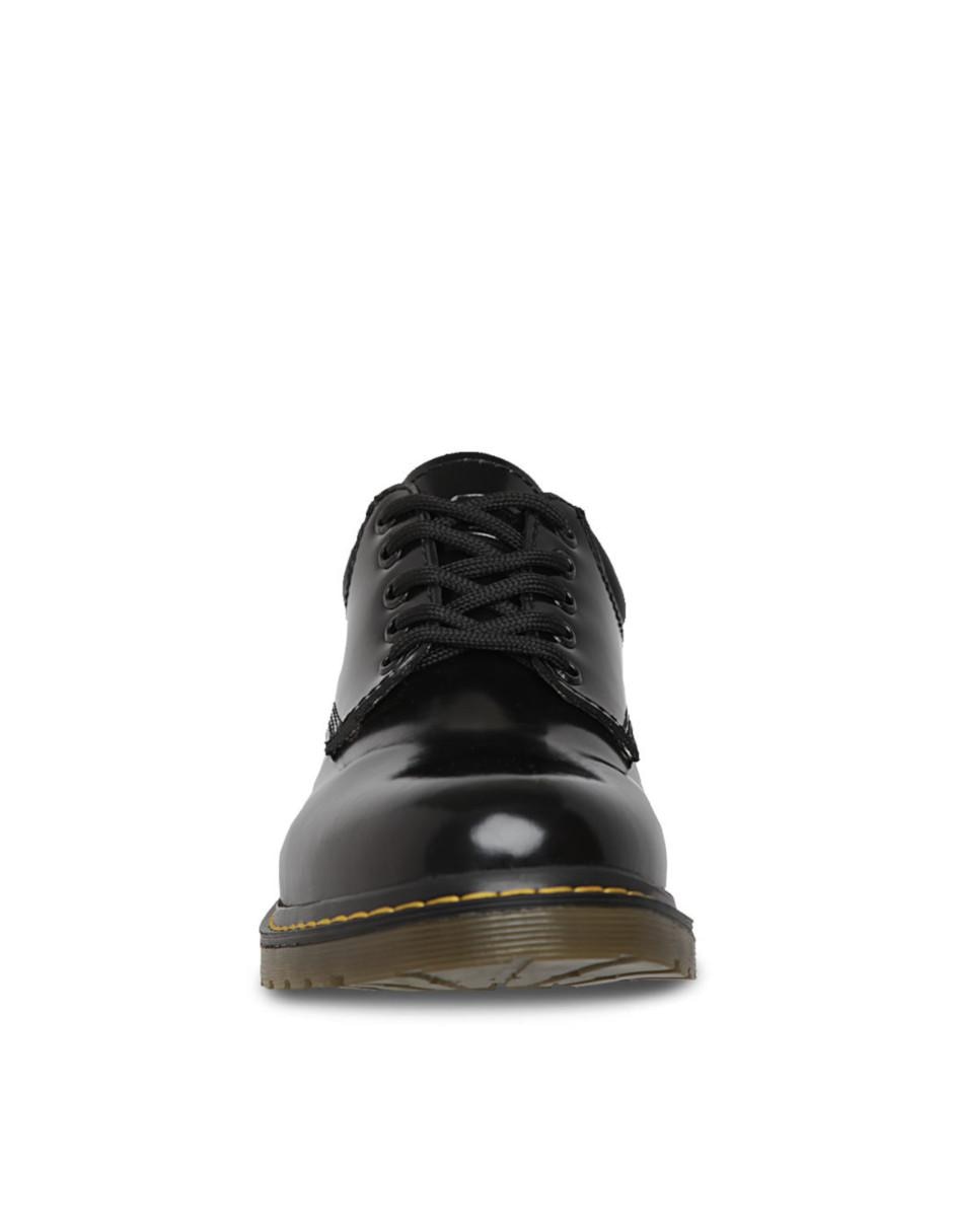 Zapato casual 71301 piel 3
