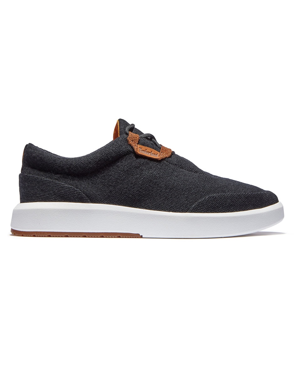 Tenis para hombre