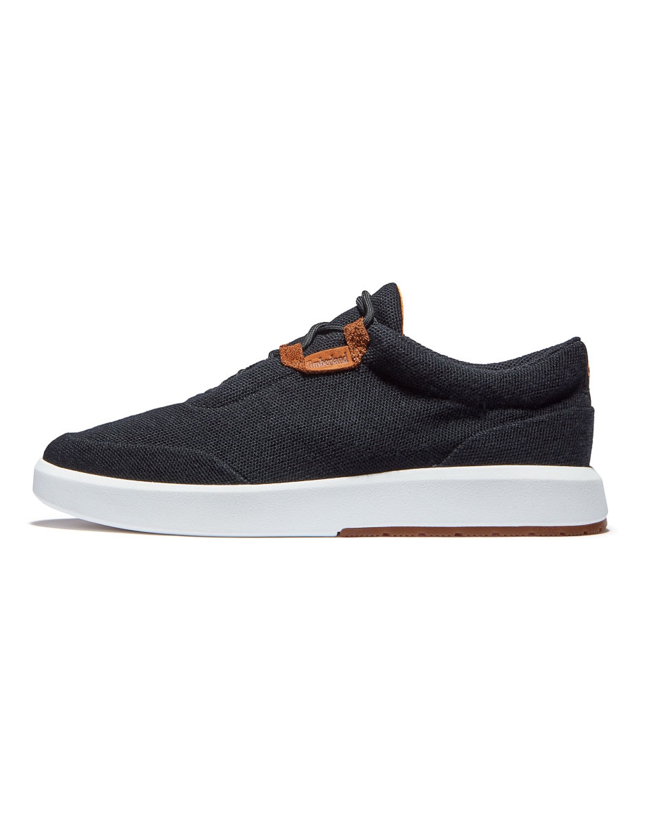 Tenis para hombre 2