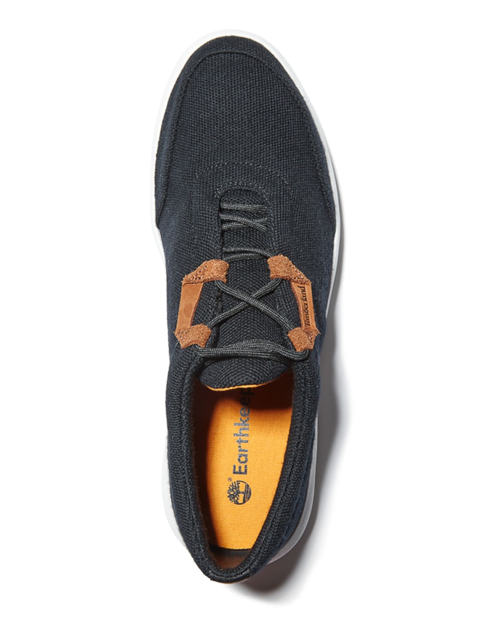 Tenis para hombre 3