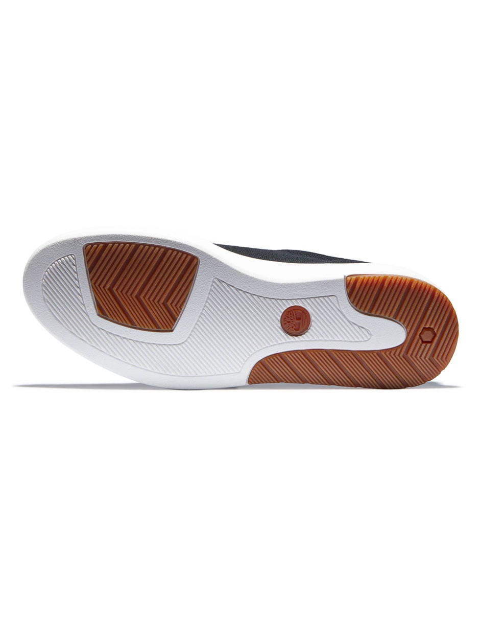 Tenis para hombre 4