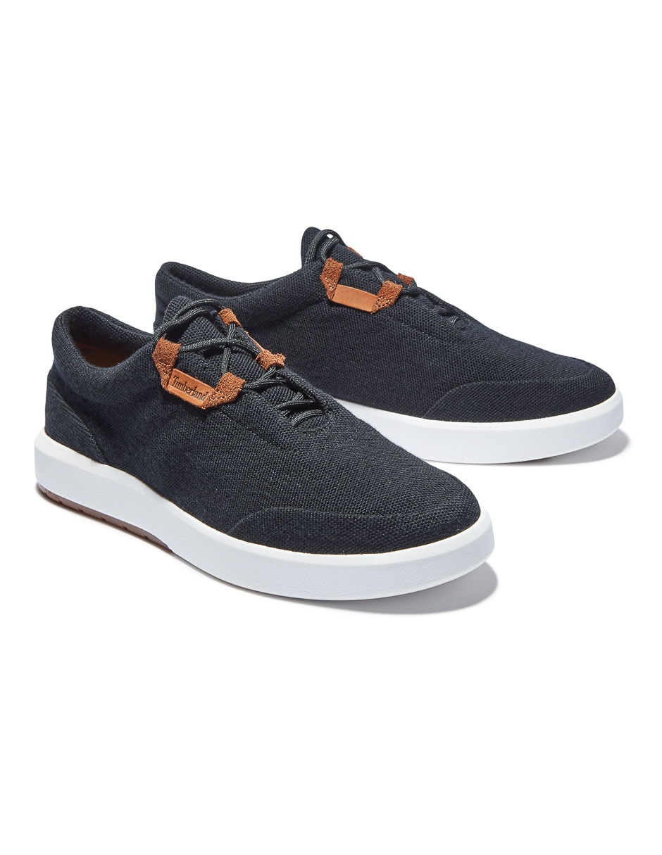 Tenis para hombre 5