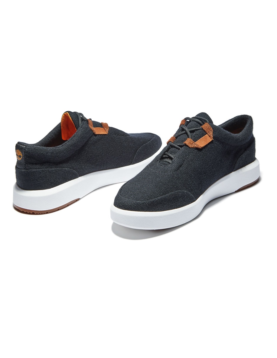 Tenis para hombre 6