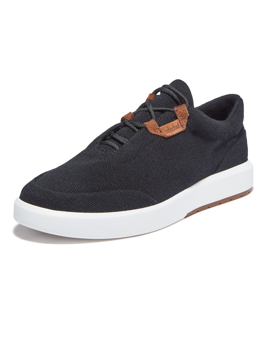 Tenis para hombre 8