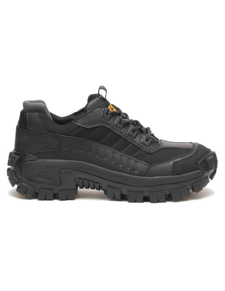 Acquisto \u003etenis caterpillar mujer liverpool Grande vendita - OFF 60%
