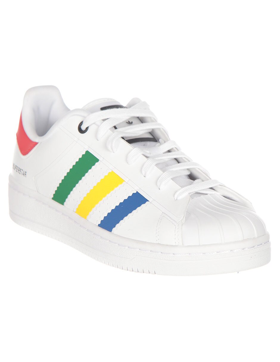 Tenis ADIDAS Originals Superstar Ot Tech para hombre en Liverpool