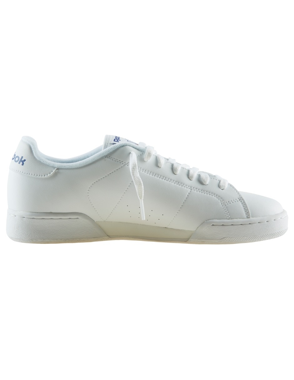 Tenis para hombre 11