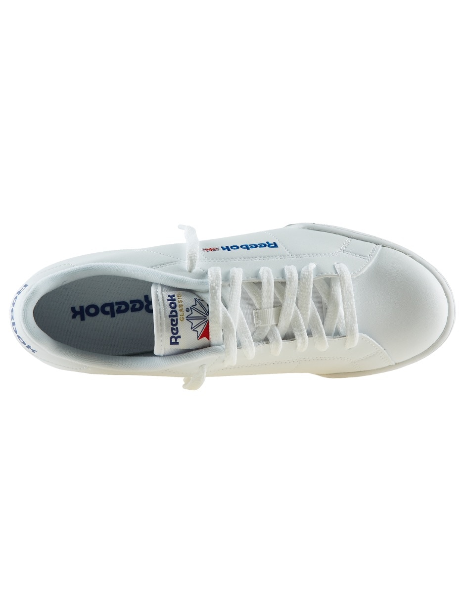 Tenis para hombre 12