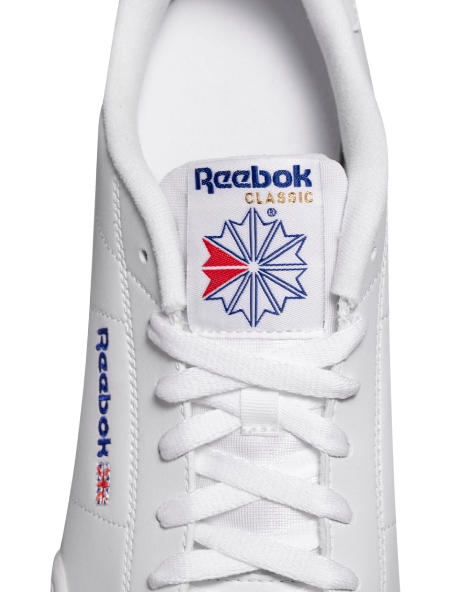 Tenis para hombre 2