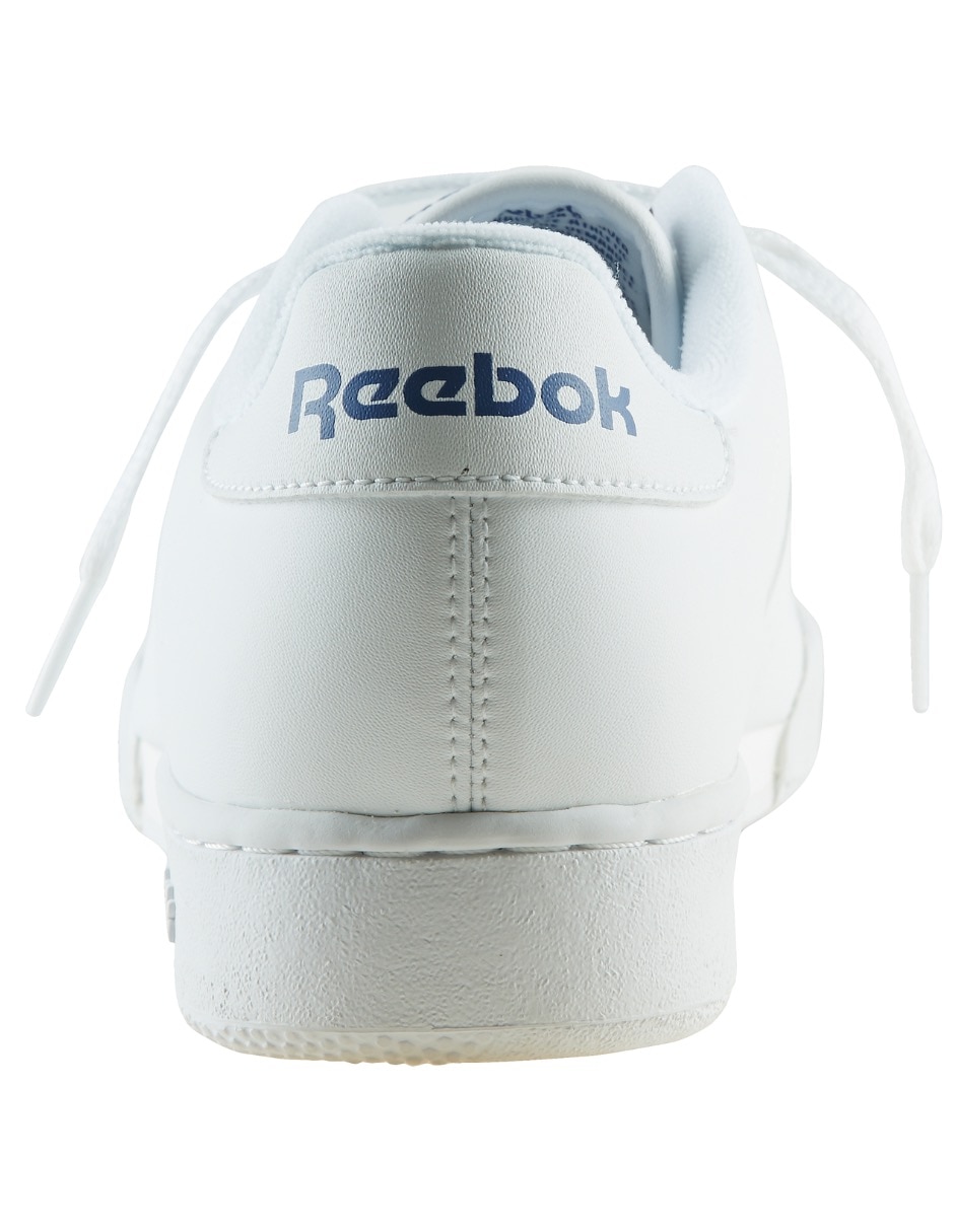 Tenis para hombre 3