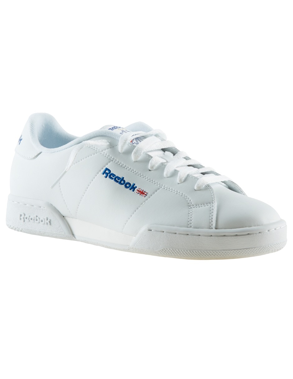 Tenis para hombre 5