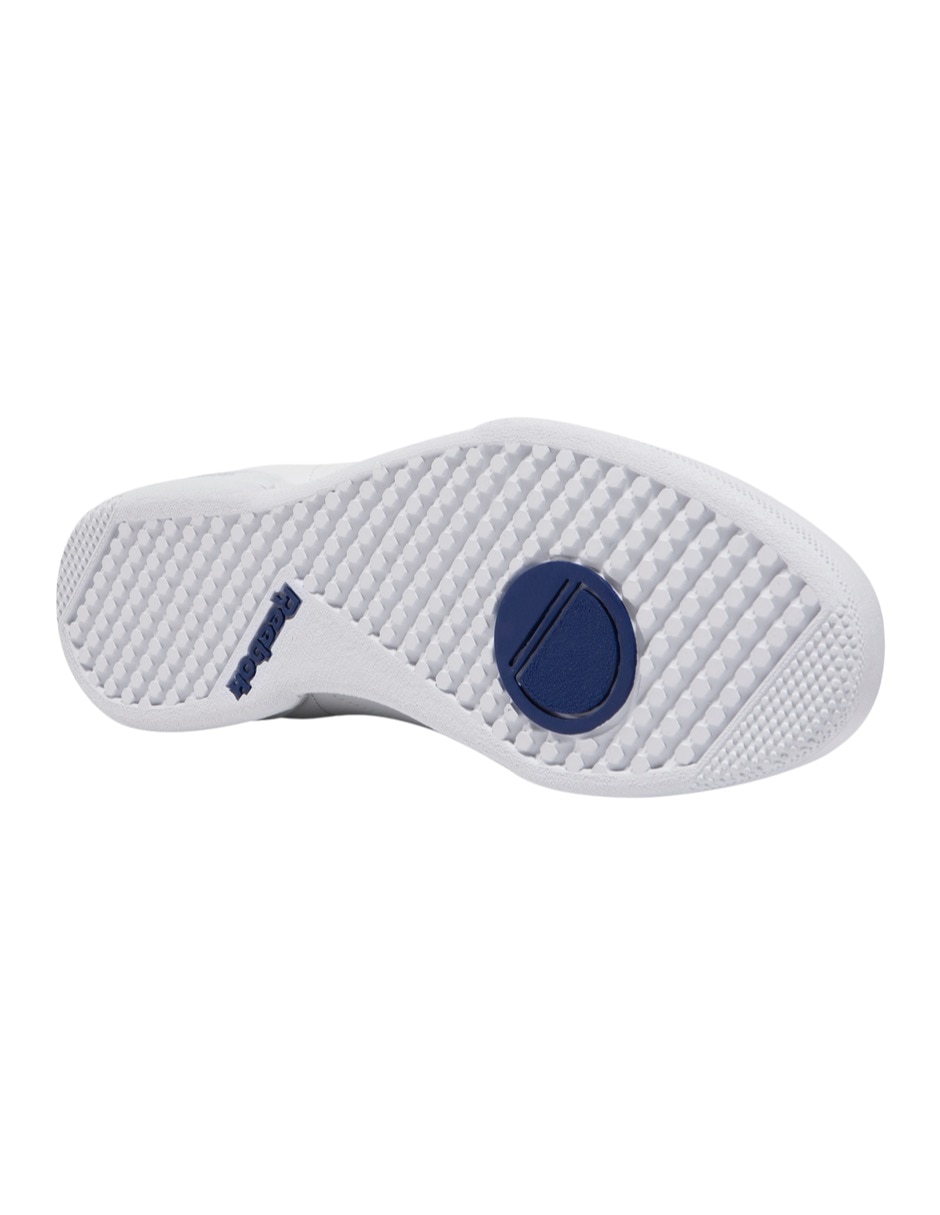 Tenis para hombre 6