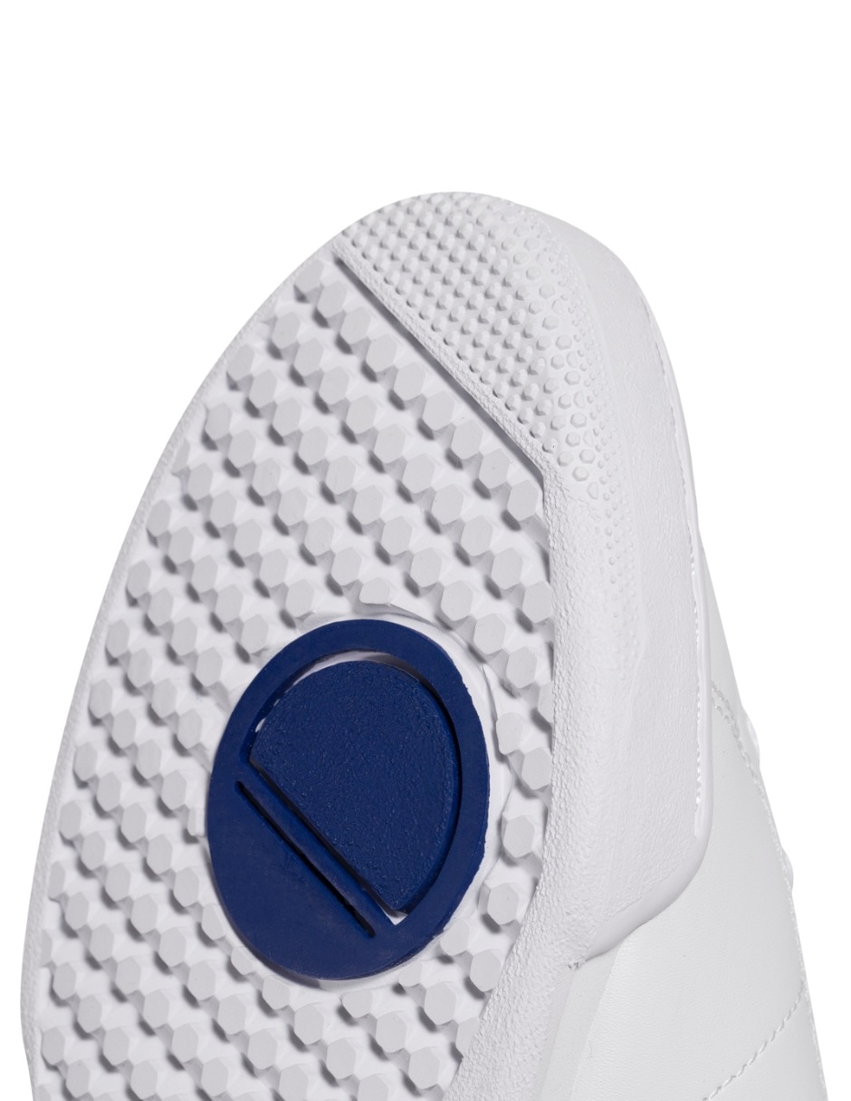 Tenis para hombre 8