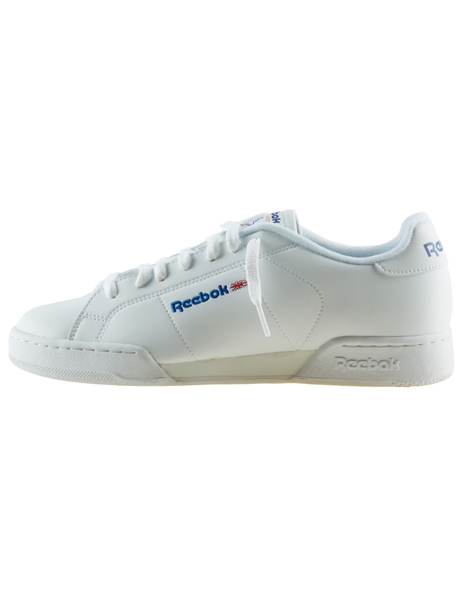 Tenis para hombre 10