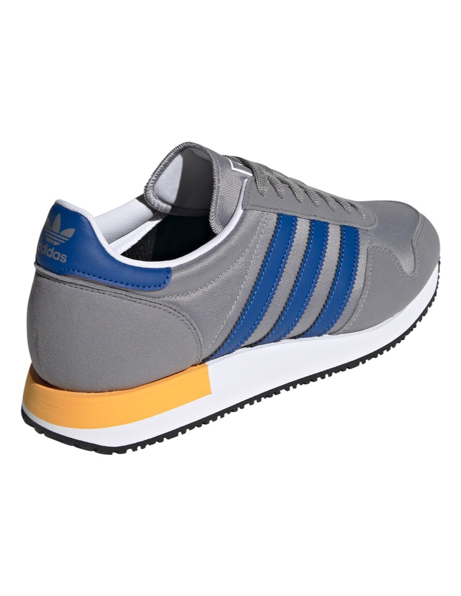 tenis adidas para hombre usa