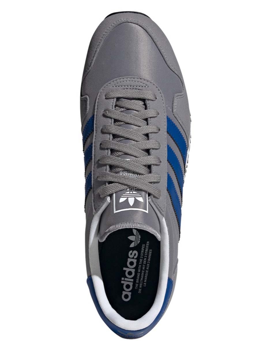 tenis adidas para hombre usa