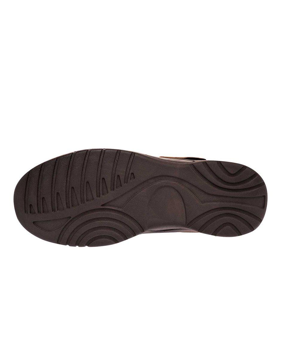 Sandalia para hombre