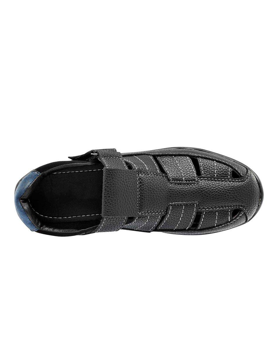 Sandalia para hombre 2