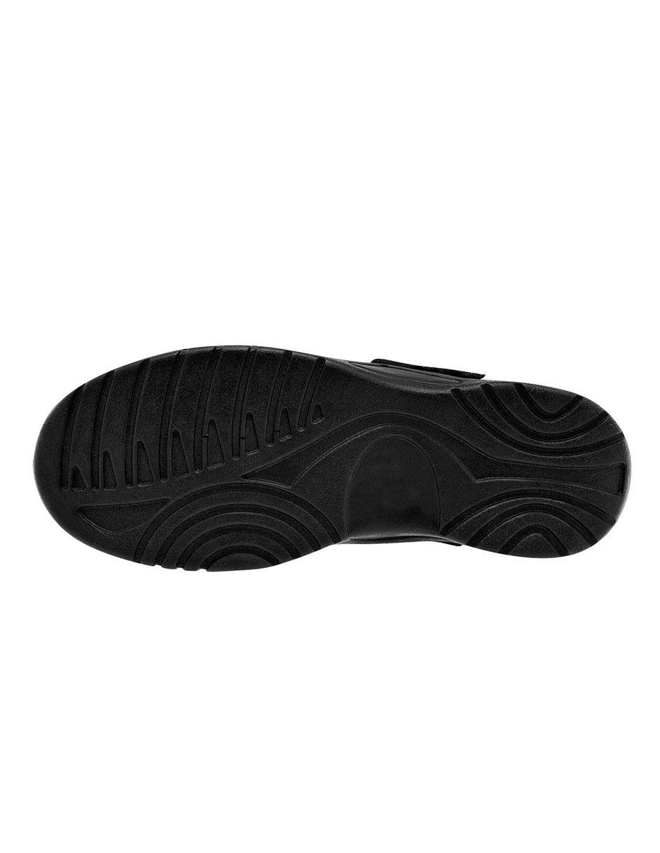 Sandalia para hombre 3