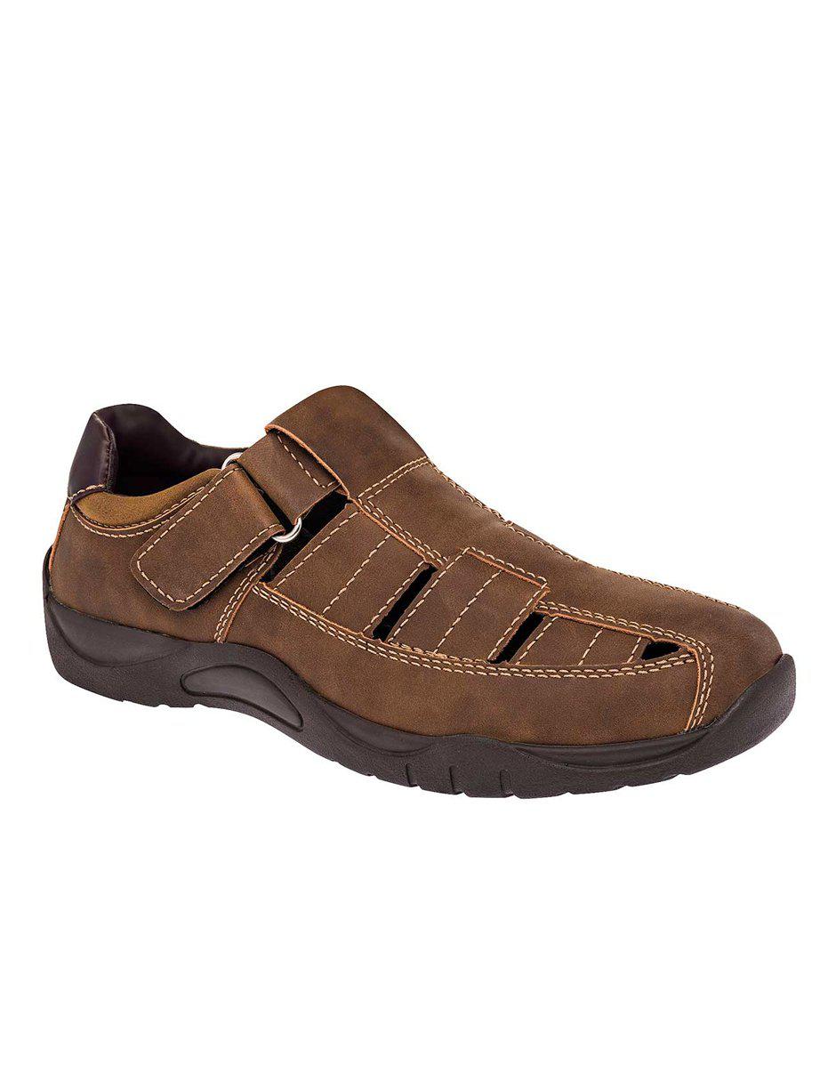 Sandalia para hombre Sandalia para hombre