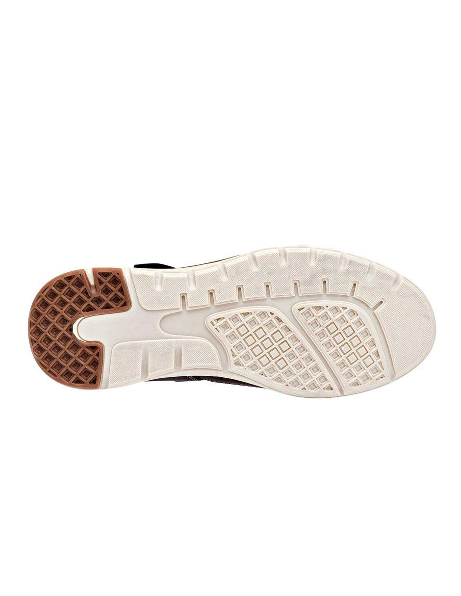 Sandalia para hombre 3